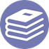 centrar