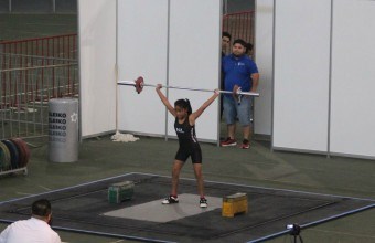 undefined