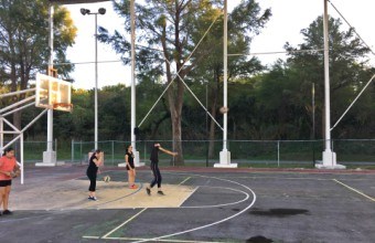 undefined