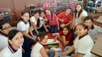 undefined