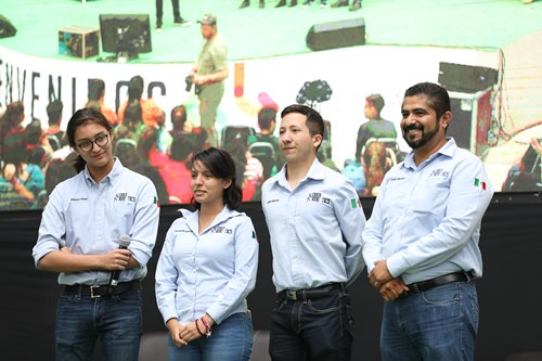 undefined