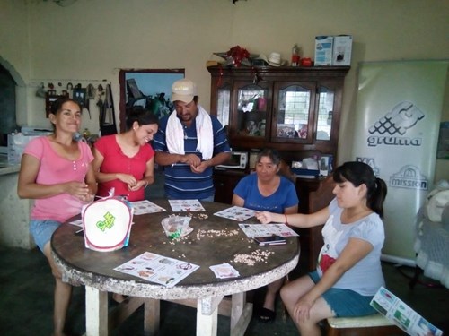 undefined