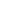 detail page