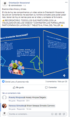 indefinido